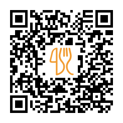 QR-code link para o menu de Sirna's