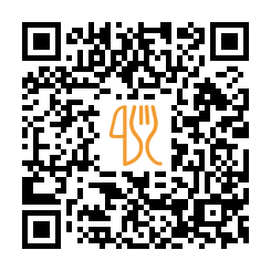 QR-code link para o menu de Sibylla