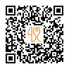 QR-code link para o menu de Monaco Coffee