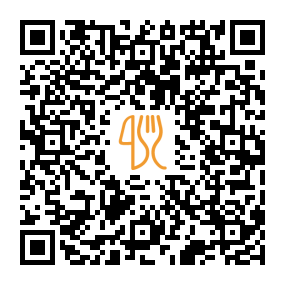 QR-code link para o menu de Resto-pub Pueblo Chico