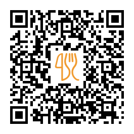 QR-code link para o menu de Howling'dog Espresso