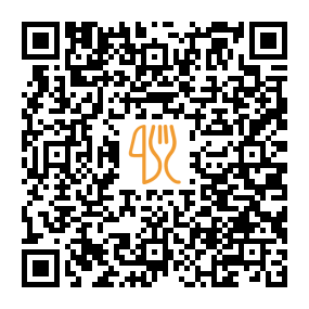 QR-code link para o menu de J.remše, Storitve In Trgovina, D.o.o.