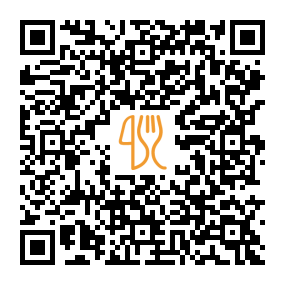 QR-code link para o menu de Go Dog Go Espresso More