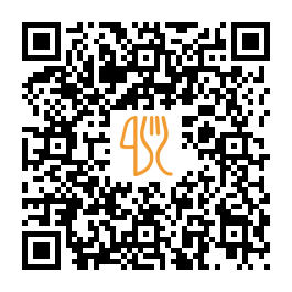 QR-code link para o menu de Surf House Pub Cafe