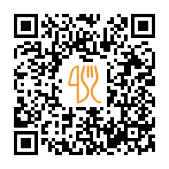 QR-code link para o menu de Art Of Siam