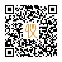 QR-code link para o menu de Wing Zone