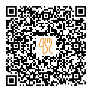 QR-code link para o menu de Vibla, Montaža In Storitve, Blaž Vinšek S.p.