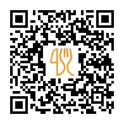 QR-code link para o menu de Juanjo Ii