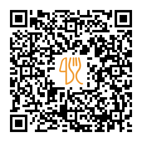 QR-code link para o menu de Merlo