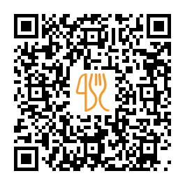 QR-code link para o menu de Vasame