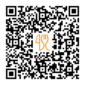 QR-code link para o menu de Honey's Cafe And Ice Cream Shop