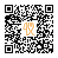 QR-code link para o menu de Star Crab