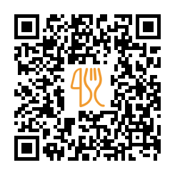 QR-code link para o menu de China Dragon