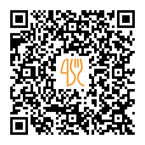 QR-code link para o menu de Tito's Pizza Subs