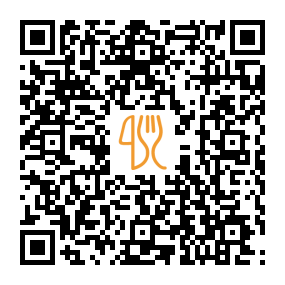 QR-code link para o menu de Gostilna Kašar Vilko Žurga S.p.