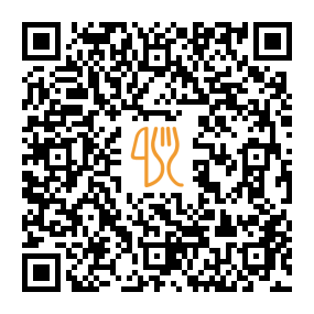 QR-code link para o menu de Mucho Gusto Peruvian Cuisine