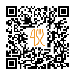 QR-code link para o menu de Mesón El Sol.