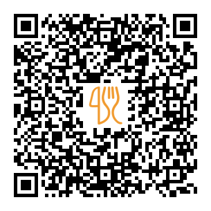 QR-code link para o menu de Gostinstvo, Oskrba Starejših Metuljček, Posredništvo, Adrijana Žibert S.p.