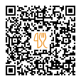 QR-code link para o menu de Dino's Liquor Deli