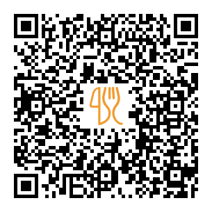 QR-code link para o menu de L'astrolab's