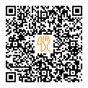 QR-code link para o menu de Gostinske Storitve, Špela Kavčnik, S.p.