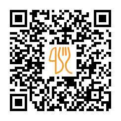 QR-code link para o menu de Na Mostu
