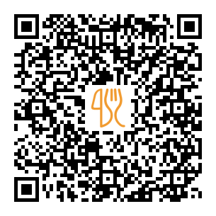 QR-code link para o menu de Inženirsko Tehnične Storitve In Svetovanje, Franc Zmazek, S.p.