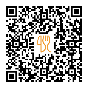 QR-code link para o menu de Brasserie Du Chemin De Fer