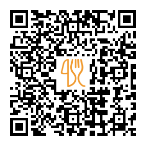 QR-code link para o menu de Gostilna Šeligo Marjan Šeligo S.p.