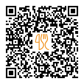 QR-code link para o menu de Jose Guesthouse