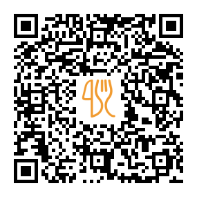 QR-code link para o menu de Mei Wei Restaurant .