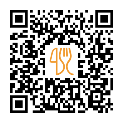 QR-code link para o menu de Lazy Fish Sushi