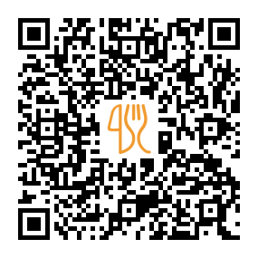 QR-code link para o menu de Uni Puente Romano Beach Resort