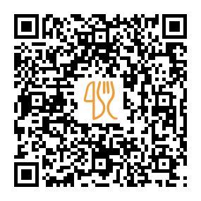 QR-code link para o menu de Pajzl Burger