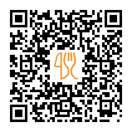 QR-code link para o menu de Buscaté Té De Burbujas