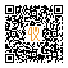 QR-code link para o menu de Püconska Oštarija