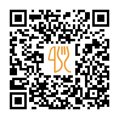 QR-code link para o menu de The Rising Sun