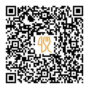 QR-code link para o menu de Xiao Chuan Dian Mini Lamb Skewers House