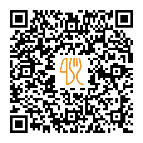 QR-code link para o menu de Trattoria La Lampara