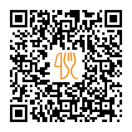 QR-code link para o menu de Viola's Deli