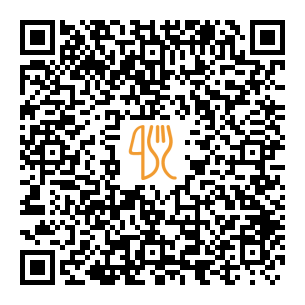 QR-code link para o menu de Gostilna Strah Polonca Štrukelj S.p.