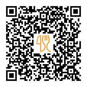 QR-code link para o menu de Uncle Mick's Grill