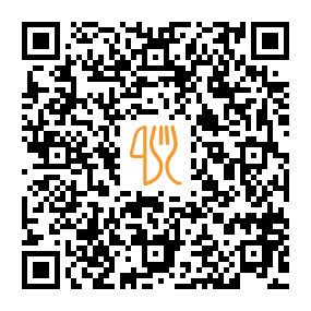 QR-code link para o menu de Gostilna Na Klancu Švarc Valter S.p.