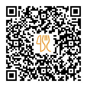 QR-code link para o menu de Ny Pizza Grill