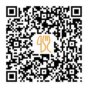 QR-code link para o menu de David P Linderer Llc