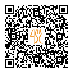 QR-code link para o menu de Mega Dry Carpet Cleaning