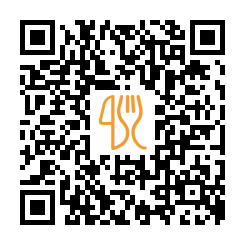QR-code link para o menu de Warsà