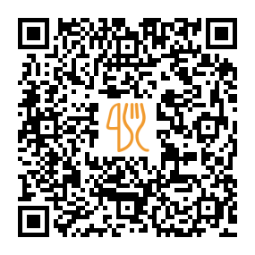 QR-code link para o menu de Sabai Sabai Thai Massage