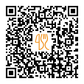 QR-code link para o menu de Toucan Cleaning Services