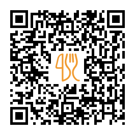 QR-code link para o menu de Hunan Noodle